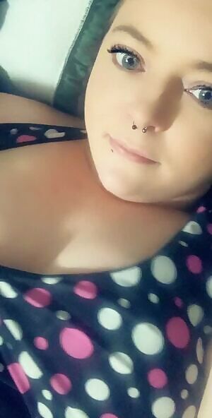 Captions are hard. Hope you are too.