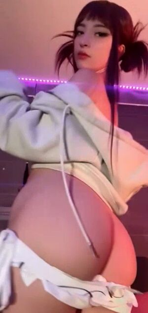 Ass Tattoos Big Tits OnlyFans