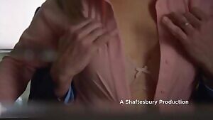 Rebecca Amzallag - Slasher