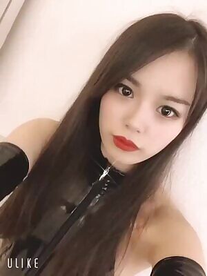 @_lotusren_666