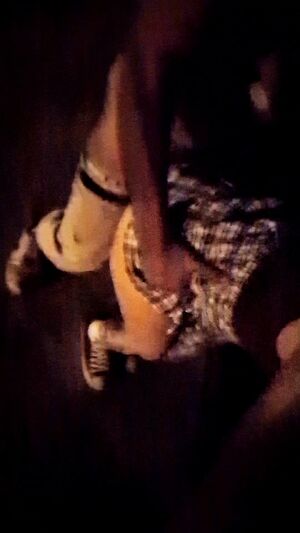 Freeuse Fantasy Cuckold Doggystyle Exhibitionist Fetish