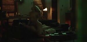 Morgan Saylor White Girl