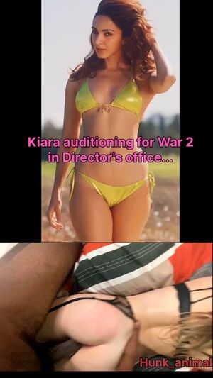 Actress Bollywood Cheat Cheating Hotwife