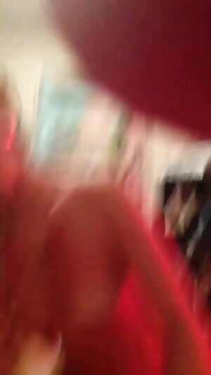 A great halloween fuck