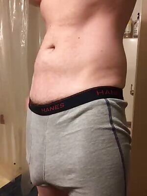 Someone help me, please?!