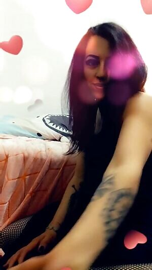 @cherry_daiquiri
