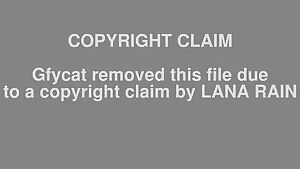 Let's take a minute to celebrate Nier: Automata