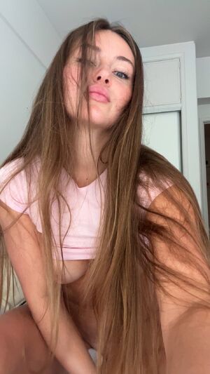 Tits Sucking Babe Boobs Cumshot Cute