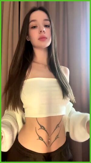 Big Ass Homemade Masturbating OnlyFans Wet Pussy