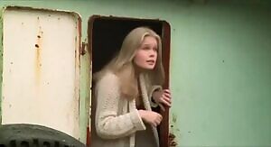 Anja Engstrom - Live Like a Cop, Die Like a Man