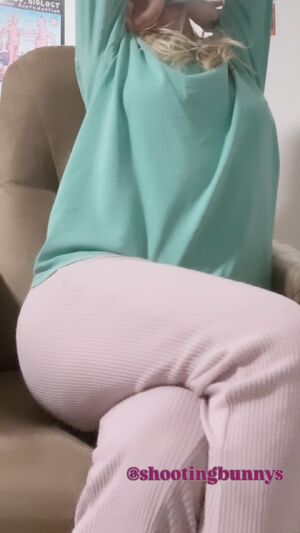 Farting Fart OnlyFans