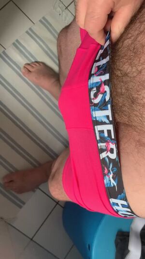 Gay Foreskin Play Amateur Cock Cum