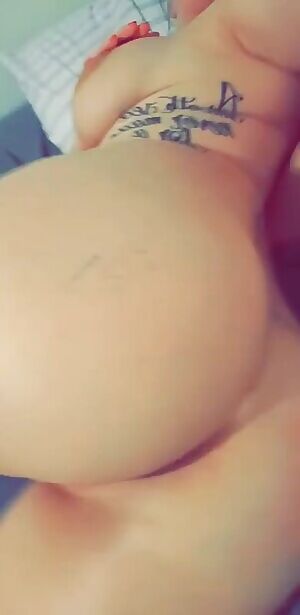 Click the *LINK IN COMMENTS* to become a member of my XXX snapchat & watch daily content like the content you see here on my Subreddit . Lots of Love & I really hope to see you there. - Star