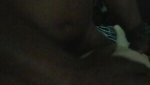 When you want the real thing you just take it