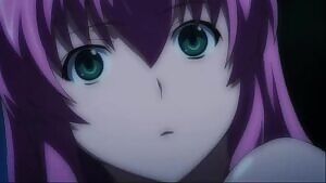 Hagure Yuusha no Aesthetica / Aesthetica of a Rogue Hero