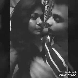 Awesome one... Anybody anymore??