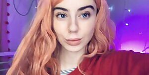 Mean young brats make you so fucking weak 🔪