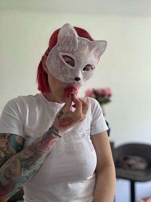 Gay Bondage Amateur Food Fetish OnlyFans