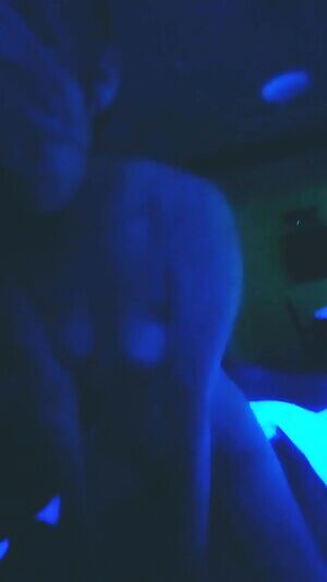 How to have a great night 🌌💕