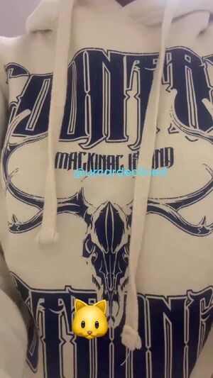 Clothing Fetish Amateur Ass NSFW OnlyFans