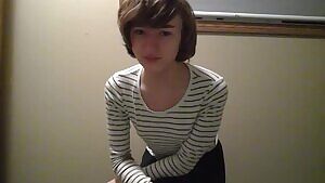 I made a little video, I hope you like it!