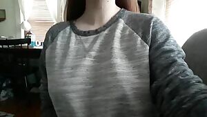 does this count? ;P