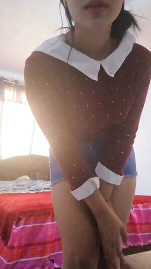 🎞️😈 I have just finished my Lastest Videoclips! ❤️🎥 So your cock enjoy the Most of My Body 🙈 I'm also taking Sessions 😘