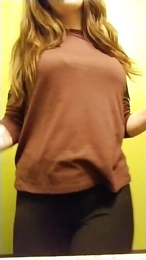 I am so bored at work 🙄