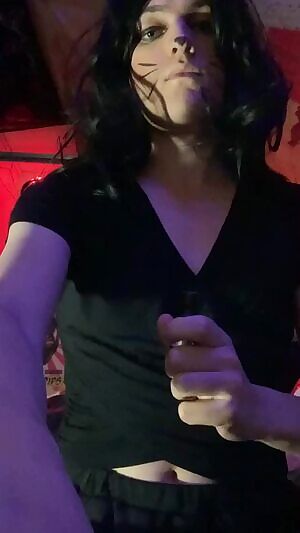 Poppers make everything more fun 😏