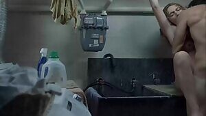 Kate Winslet - Little Children