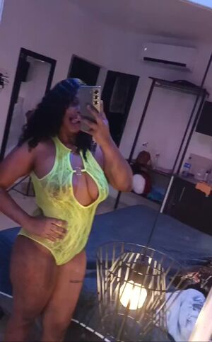 Bubble Butt Ass Big Tits Pussy