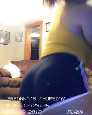 BreBreTheMermaide Onlyfans Girl Free Folder Mega: https://exe.io/BreBreTheMermaid