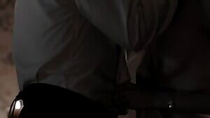 Caitriona Balfe - Outlander