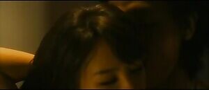 Jang Si Yeon in No Mercy {1 MIC}