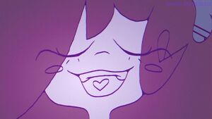 Hanime Animation Big Ass Creampie Passionate