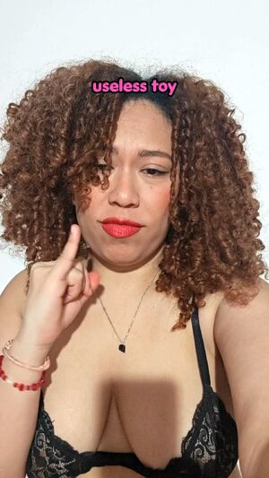 Domme Next Door Beta Betaslave Boobs