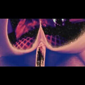 I can’t wait to get back in this..🍑😛🤤