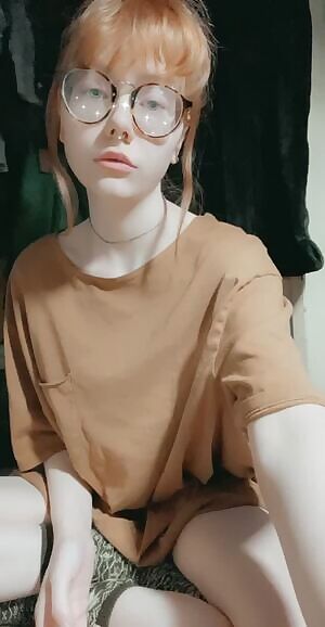 Hi riends! yes, i’m double posting again 😜