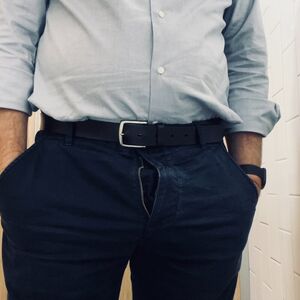 At Work Amateur NSFW Thick Cock