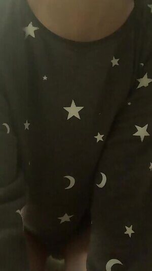 It’s titty drop wednesday 🍒