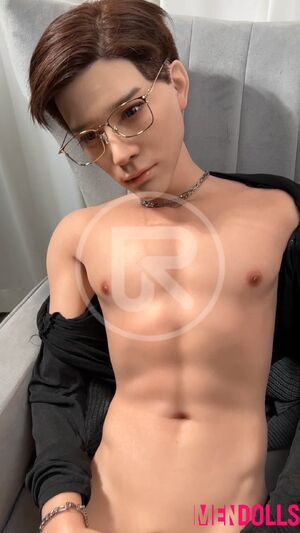Pup Community Doggystyle Gay Nude Sex