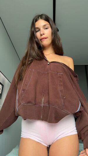 NSFW Golf Amateur Hardcore Homemade Latina