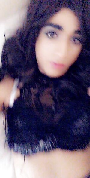 My little clitty is for making daddies big cock hard and horny