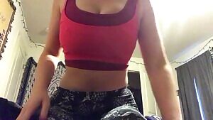 Just thought I'd drop by