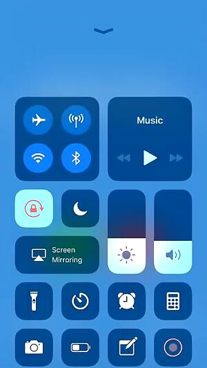 Riley Reid gagging on a big black cock