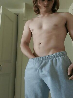 18 School is hard, so am I