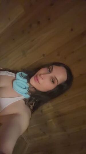 Titty Tuesday
