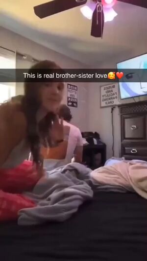 Skinny Girls Amateur Ass Babe Cute