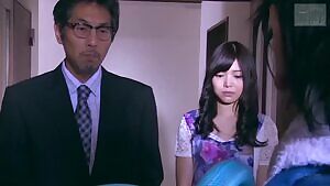 Looking for code of this Megumi Shino movie