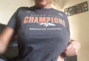 Throwback Thursday drop 😁